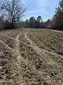  Lee Bass Road - Photo 8