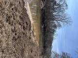  Lee Bass Road - Photo 9