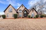 9073 Lyon Cove - Photo 1