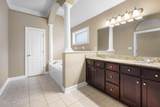 9073 Lyon Cove - Photo 10