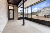 9073 Lyon Cove - Photo 11