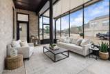 9073 Lyon Cove - Photo 12