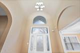 9073 Lyon Cove - Photo 14