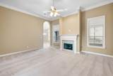 9073 Lyon Cove - Photo 15