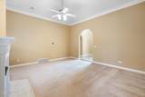 9073 Lyon Cove - Photo 16