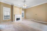 9073 Lyon Cove - Photo 17