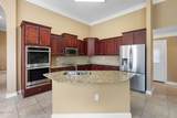 9073 Lyon Cove - Photo 18