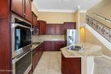 9073 Lyon Cove - Photo 19