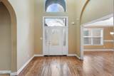 9073 Lyon Cove - Photo 2