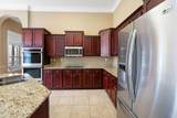 9073 Lyon Cove - Photo 20