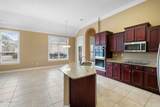 9073 Lyon Cove - Photo 21