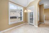 9073 Lyon Cove - Photo 22