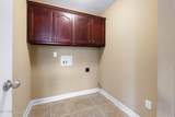 9073 Lyon Cove - Photo 24