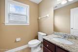 9073 Lyon Cove - Photo 25