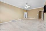 9073 Lyon Cove - Photo 26