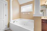 9073 Lyon Cove - Photo 27
