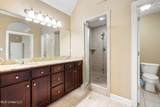 9073 Lyon Cove - Photo 28