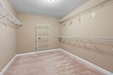 9073 Lyon Cove - Photo 29