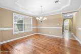 9073 Lyon Cove - Photo 3