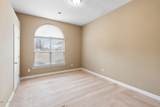 9073 Lyon Cove - Photo 30