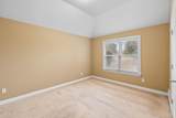 9073 Lyon Cove - Photo 31
