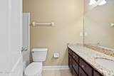 9073 Lyon Cove - Photo 32