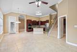 9073 Lyon Cove - Photo 33