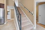 9073 Lyon Cove - Photo 34