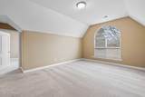 9073 Lyon Cove - Photo 35