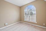 9073 Lyon Cove - Photo 36