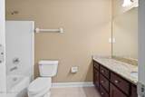 9073 Lyon Cove - Photo 37
