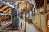9073 Lyon Cove - Photo 38