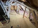 9073 Lyon Cove - Photo 39