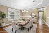 9073 Lyon Cove - Photo 4