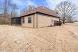 9073 Lyon Cove - Photo 40