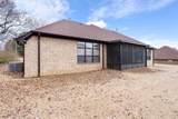 9073 Lyon Cove - Photo 41