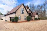 9073 Lyon Cove - Photo 42