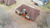 9073 Lyon Cove - Photo 43