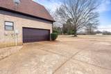 9073 Lyon Cove - Photo 44