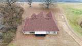 9073 Lyon Cove - Photo 45