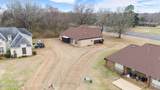 9073 Lyon Cove - Photo 46
