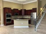 9073 Lyon Cove - Photo 5
