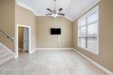 9073 Lyon Cove - Photo 6