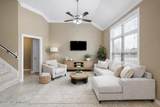 9073 Lyon Cove - Photo 7
