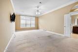 9073 Lyon Cove - Photo 8
