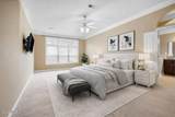 9073 Lyon Cove - Photo 9