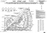 00 Stone Lake Drive - Photo 10