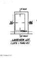 00 Stone Lake Drive - Photo 11