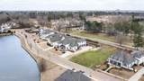 00 Stone Lake Drive - Photo 5
