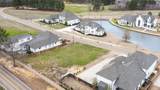 00 Stone Lake Drive - Photo 6